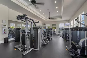 106 Savona Way, North Venice, FL 34275 - Photo 59