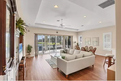 106 Savona Way, North Venice, FL 34275 - Photo 5