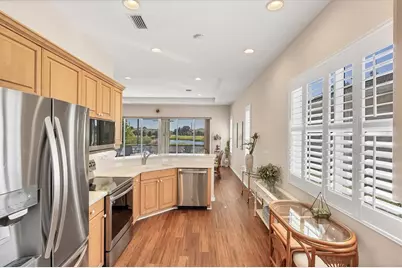 106 Savona Way, North Venice, FL 34275 - Photo 27