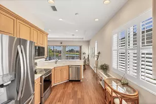 106 Savona Way, North Venice, FL 34275 - Photo 27