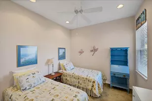 106 Savona Way, North Venice, FL 34275 - Photo 39