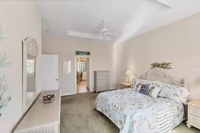 106 Savona Way, North Venice, FL 34275 - Photo 33