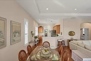 106 Savona Way, North Venice, FL 34275 - Photo 25