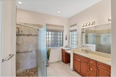 106 Savona Way, North Venice, FL 34275 - Photo 37