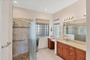 106 Savona Way, North Venice, FL 34275 - Photo 37