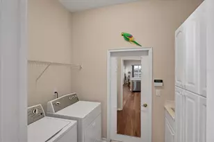 106 Savona Way, North Venice, FL 34275 - Photo 45