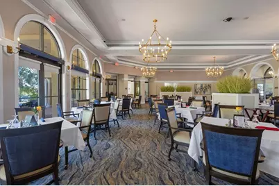 106 Savona Way, North Venice, FL 34275 - Photo 55