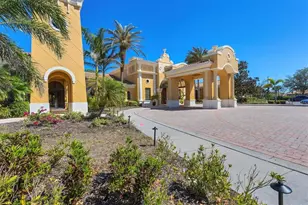 106 Savona Way, North Venice, FL 34275 - Photo 53