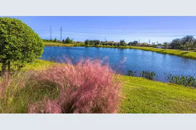 106 Savona Way, North Venice, FL 34275 - Photo 15