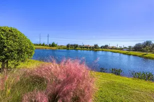 106 Savona Way, North Venice, FL 34275 - Photo 15