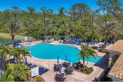 106 Savona Way, North Venice, FL 34275 - Photo 67