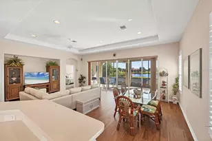 106 Savona Way, North Venice, FL 34275 - Photo 9