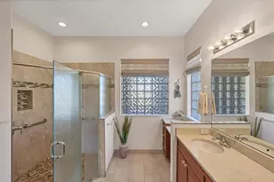 106 Savona Way, North Venice, FL 34275 - Photo 35