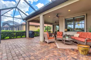 13836 Karina St, Venice, FL 34293 - Photo 47