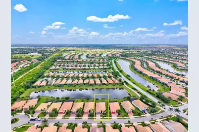 13836 Karina Street, Venice, FL 34293 - Photo 53