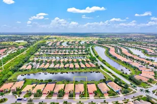 13836 Karina St, Venice, FL 34293 - Photo 53