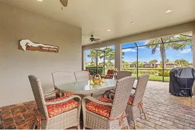 13836 Karina Street, Venice, FL 34293 - Photo 39