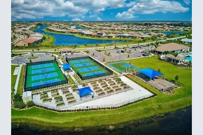 13836 Karina Street, Venice, FL 34293 - Photo 77