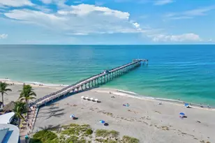 13836 Karina St, Venice, FL 34293 - Photo 85