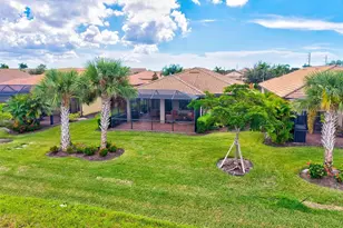 13836 Karina St, Venice, FL 34293 - Photo 51