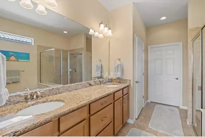 13836 Karina Street, Venice, FL 34293 - Photo 27