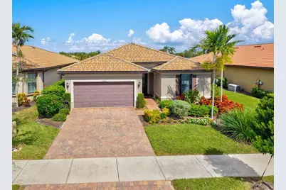 13836 Karina Street, Venice, FL 34293 - Photo 1