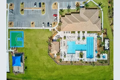 13836 Karina Street, Venice, FL 34293 - Photo 79