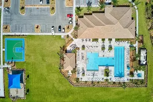 13836 Karina St, Venice, FL 34293 - Photo 79