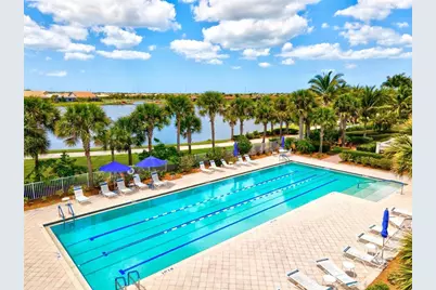 13836 Karina Street, Venice, FL 34293 - Photo 59