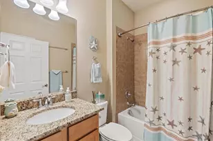 13836 Karina St, Venice, FL 34293 - Photo 33