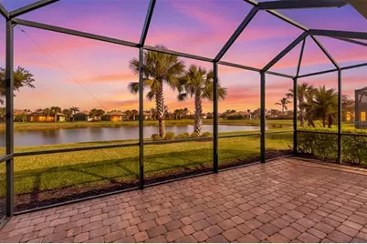 13836 Karina Street, Venice, FL 34293 - Photo 3