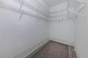 656 Silk Oak Dr, Venice, FL 34293 - Photo 15