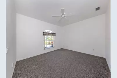 656 Silk Oak Drive, Venice, FL 34293 - Photo 13