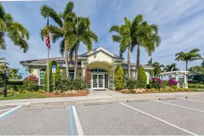 656 Silk Oak Drive, Venice, FL 34293 - Photo 25