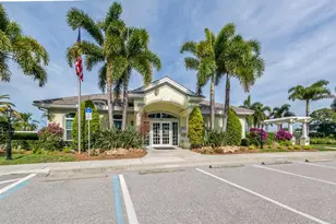 656 Silk Oak Dr, Venice, FL 34293 - Photo 25