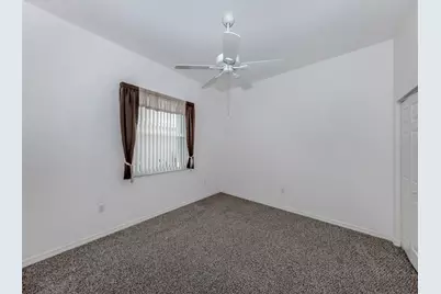 656 Silk Oak Drive, Venice, FL 34293 - Photo 17