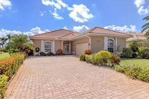 656 Silk Oak Dr, Venice, FL 34293 - Photo 1