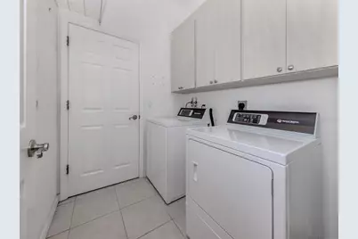 656 Silk Oak Drive, Venice, FL 34293 - Photo 19