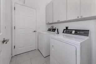 656 Silk Oak Dr, Venice, FL 34293 - Photo 19