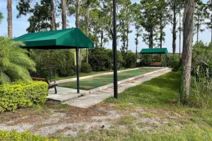 11570 Blackfin St, Venice, FL 34292 - Photo 71