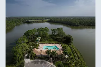 11570 Blackfin Street, Venice, FL 34292 - Photo 67