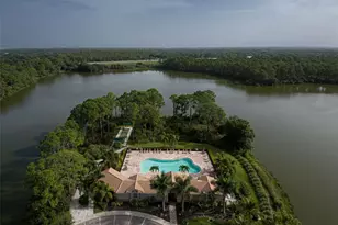 11570 Blackfin St, Venice, FL 34292 - Photo 67