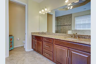 11570 Blackfin Street, Venice, FL 34292 - Photo 27