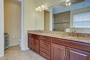 11570 Blackfin St, Venice, FL 34292 - Photo 27