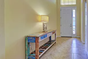 11570 Blackfin St, Venice, FL 34292 - Photo 7