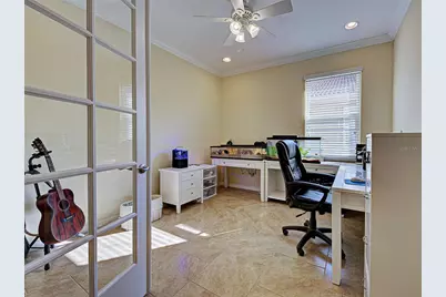 11570 Blackfin Street, Venice, FL 34292 - Photo 39