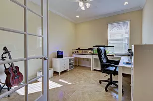 11570 Blackfin St, Venice, FL 34292 - Photo 39