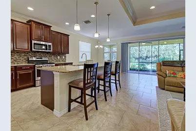 11570 Blackfin Street, Venice, FL 34292 - Photo 17