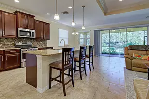 11570 Blackfin St, Venice, FL 34292 - Photo 17