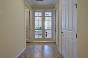 11570 Blackfin St, Venice, FL 34292 - Photo 37